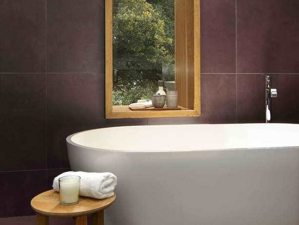 Imagen de la habitación del Hotel Elements of Byron. Foto 19