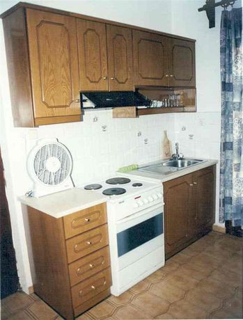 Imagen de la habitación del Hotel Elena Apartments 'the Family'. Foto 4