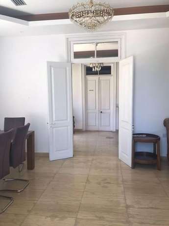 Imagen de los interiores del Hotel Elena Boutique Residence. Foto 20