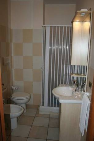 Imagen de la habitación del Hotel Elena Club Resort. Foto 2