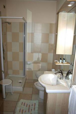 Imagen de la habitación del Hotel Elena Club Resort. Foto 8