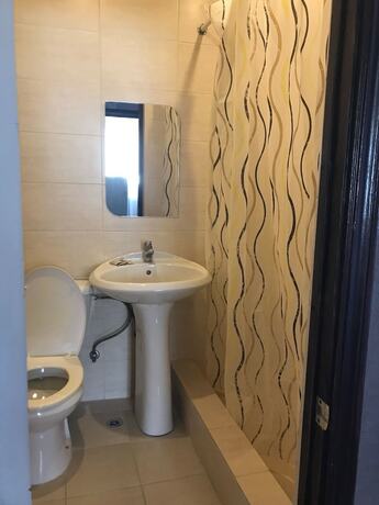 Imagen de la habitación del Hotel Elena Guest House. Foto 12