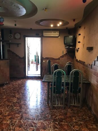 Imagen general del Hotel Elena Guest House. Foto 1