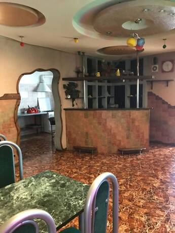Imagen general del Hotel Elena Guest House. Foto 2