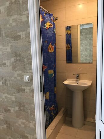 Imagen general del Hotel Elena Guest House. Foto 3