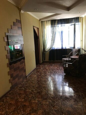 Imagen general del Hotel Elena Guest House. Foto 4