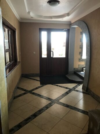Imagen general del Hotel Elena Guest House. Foto 5