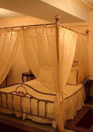 Imagen de la habitación del Hotel Elena, Koz&aacute;ni. Foto 6