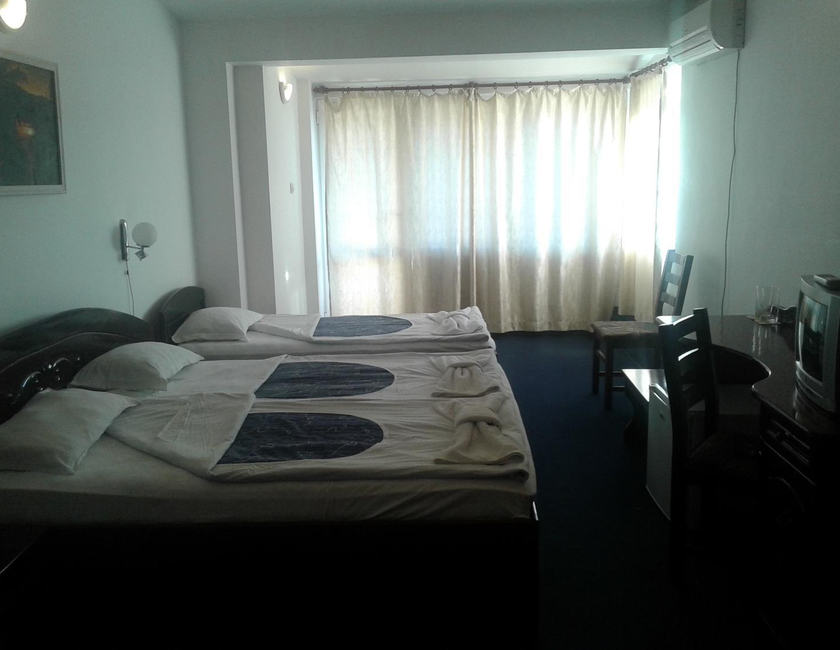 Imagen general del Hotel Elena Palace. Foto 19