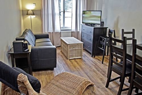 Imagen general del Hotel Elen´s apartment. Foto 2