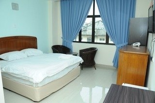 Imagen del Hotel Elenga Kuala Kumpur. Foto 3