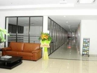 Imagen del Hotel Elenga Kuala Kumpur. Foto 7