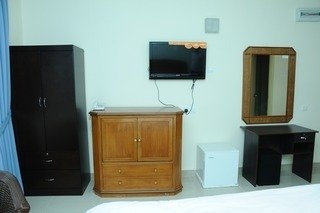 Imagen del Hotel Elenga Kuala Kumpur. Foto 12