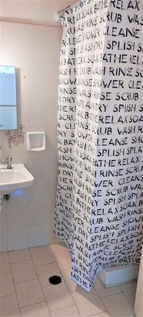 Imagen general del Hotel Eleni Apartments Sant George Beach. Foto 1
