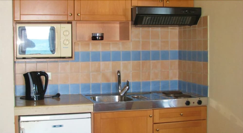 Imagen de la habitación del Hotel Eleni Beach. Foto 10