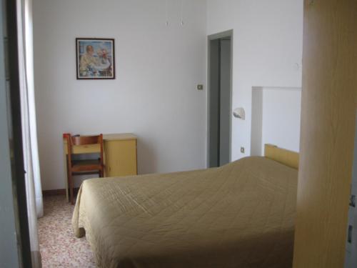 Imagen general del Hotel Eleonora, Rimini. Foto 2