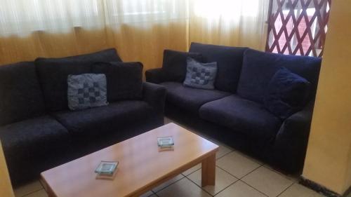 Imagen general del Hotel Eleonora, Rimini. Foto 6