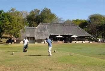 Imagen de los interiores del Hotel Elephant Hills Resort. Foto 12