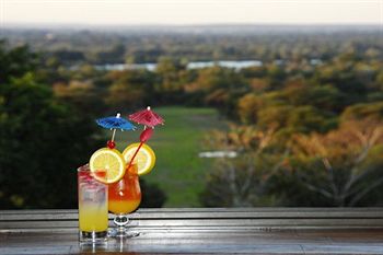 Imagen de los interiores del Hotel Elephant Hills Resort. Foto 13