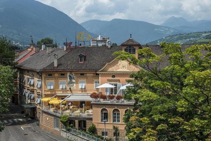 Imagen general del Hotel Elephant, Milland - Millan. Foto 20