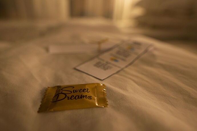 Imagen general del Hotel Elephant Plains Game Lodge. Foto 7