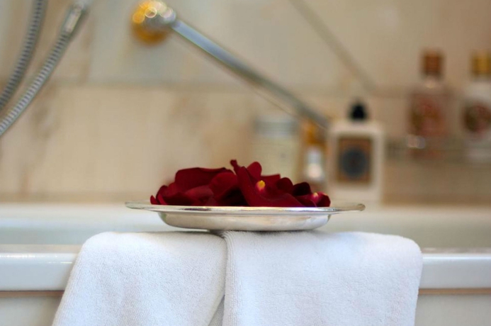 Imagen de la habitación del Hotel Elephant Weimar, Autograph Collection. Foto 5