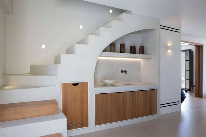 Imagen de la habitación del Hotel Elessa - Adults Only. Foto 7