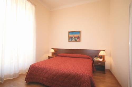 Imagen general del Hotel Eletto. Foto 6