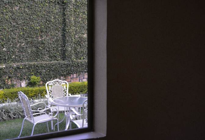 Imagen general del Hotel Elevate Suites. Foto 3