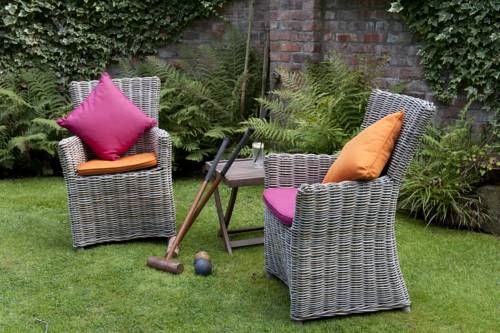 Imagen general del Hotel Eleven Didsbury Park. Foto 5