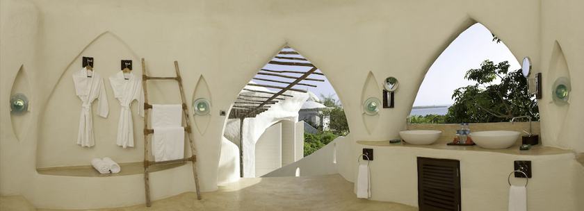 Imagen de la habitación del Hotel Elewana Kilindi Zanzibar - Adults Only. Foto 11