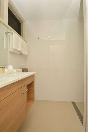 Imagen general del Hotel Elfin Hill Country Accommodation. Foto 3