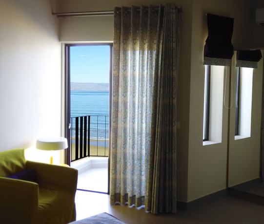 Imagen de la habitación del Hotel Elia Agia Marina Hotel. Foto 8