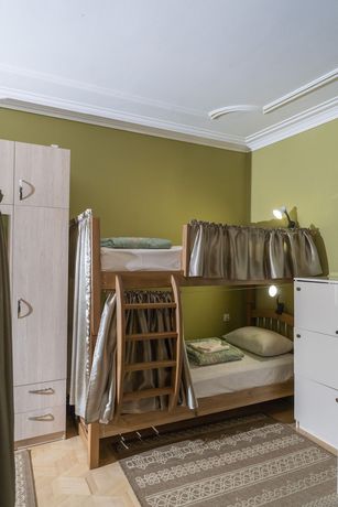 Imagen de la habitación del Hotel Elia Boutique Hostel and Apart-Hotel. Foto 5