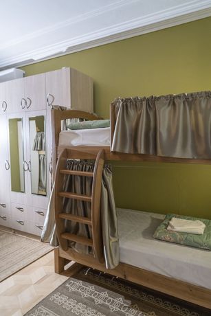 Imagen de la habitación del Hotel Elia Boutique Hostel and Apart-Hotel. Foto 18
