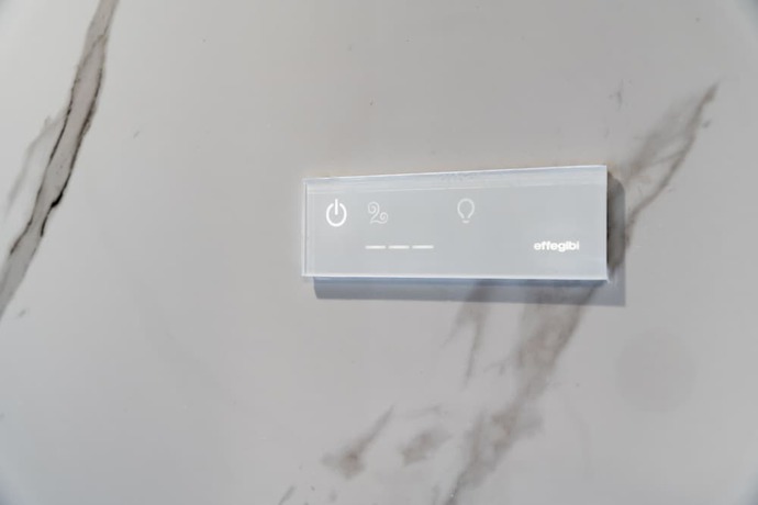 Imagen de la habitación del Hotel Elia Ermou Athens. Foto 12