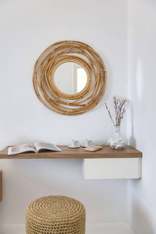 Imagen de la habitación del Hotel Elia Mykonos Resort. Foto 11