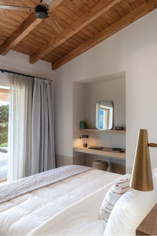 Imagen de la habitación del Hotel Eliamos Villas and Spa. Foto 8
