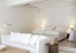 Imagen de la habitación del Hotel Elies Resort. Foto 3