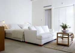 Imagen de la piscina del Hotel Elies Resort. Foto 4