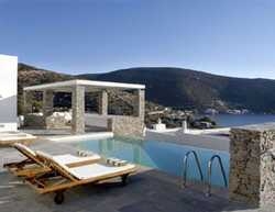 Imagen general del Hotel Elies Resort. Foto 2