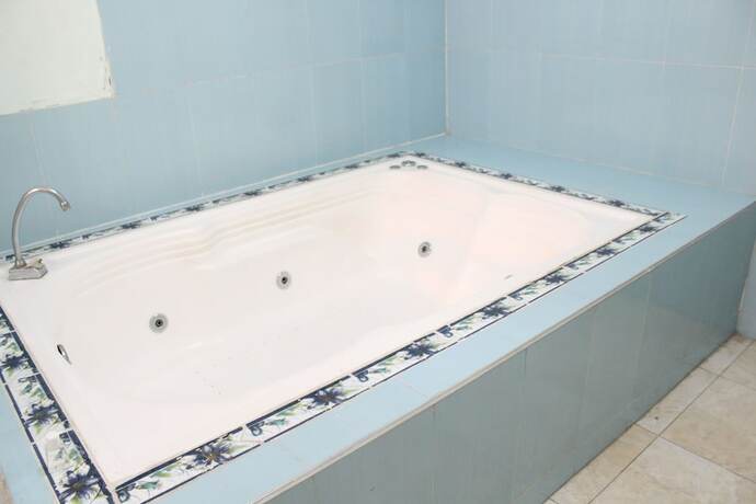 Imagen general del Hotel Elimar. Foto 8