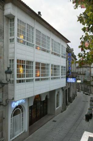 Imagen de la habitación del Hotel Eli-mar. Foto 6