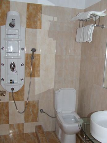 Imagen general del Hotel Elimeia 3. Foto 3