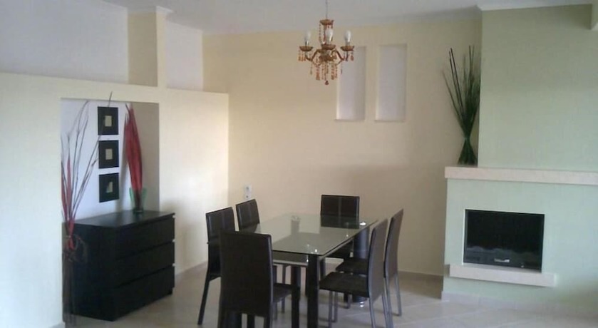 Imagen de la habitación del Hotel Elimeia 3. Foto 16