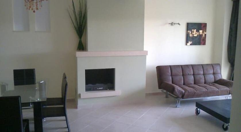 Imagen general del Hotel Elimeia 3. Foto 6
