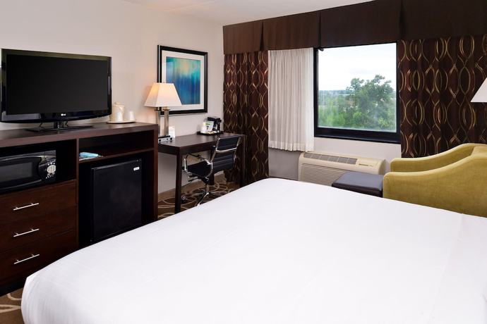 Imagen de la habitación del Hotel Elimwood. Foto 3