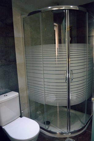 Imagen general del Hotel Elina Apartments. Foto 6