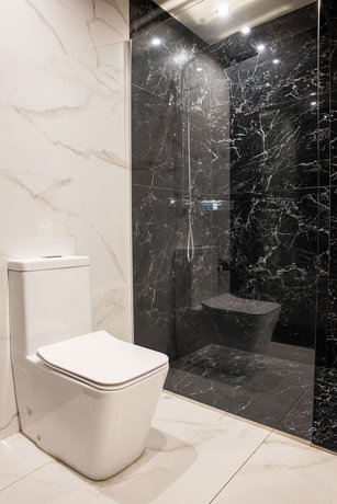 Imagen de la habitación del Hotel Elion, Erev&aacute;n. Foto 3