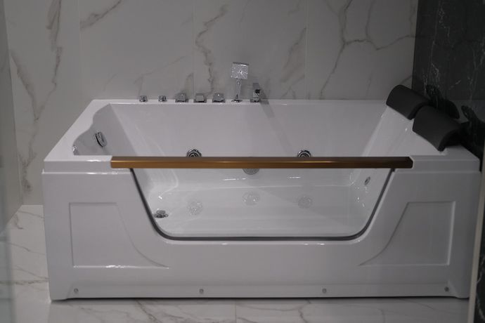 Imagen de la habitación del Hotel Elion, Erev&aacute;n. Foto 4